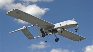 Uso de Drones en Actividades Comerciales